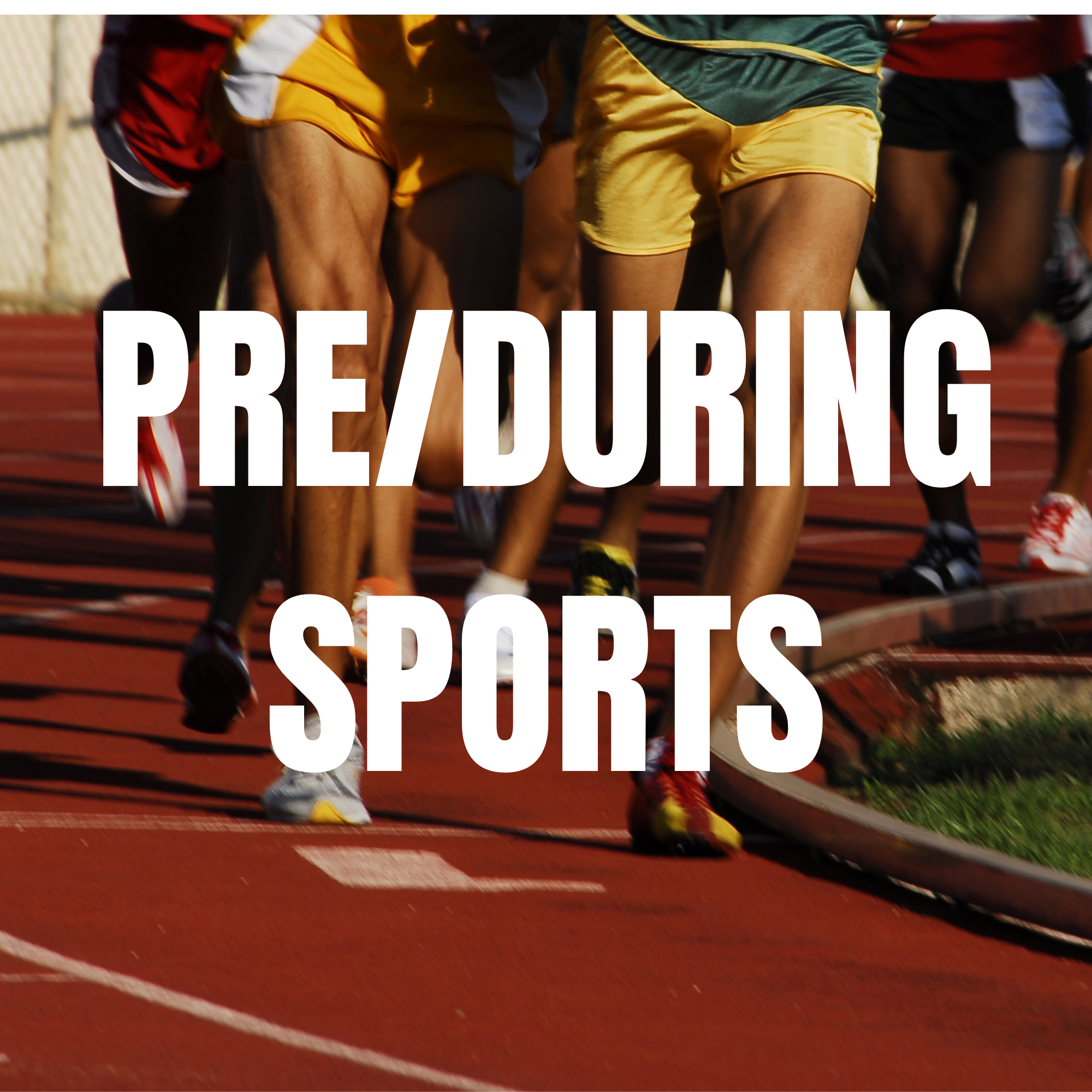 Sports