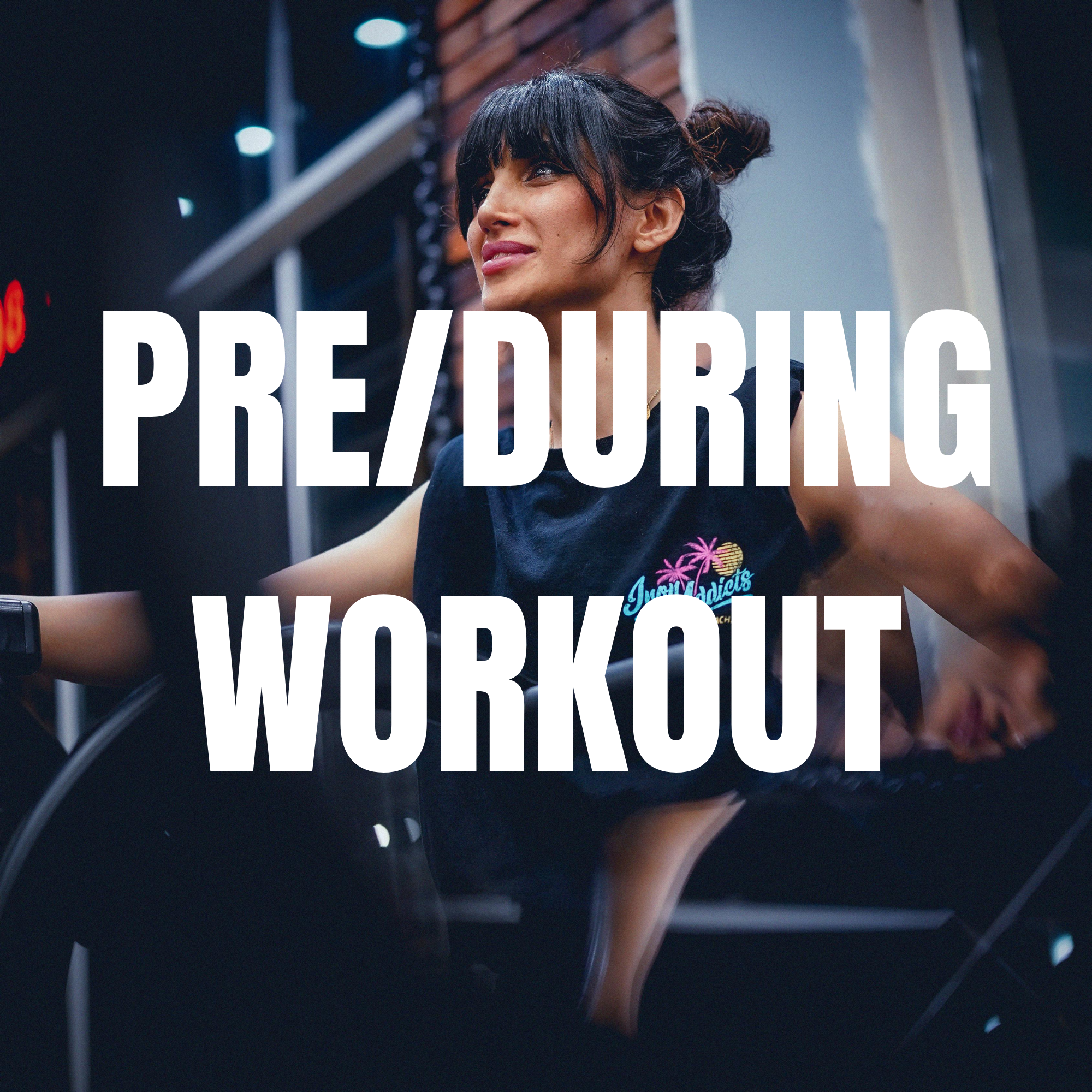 Workout