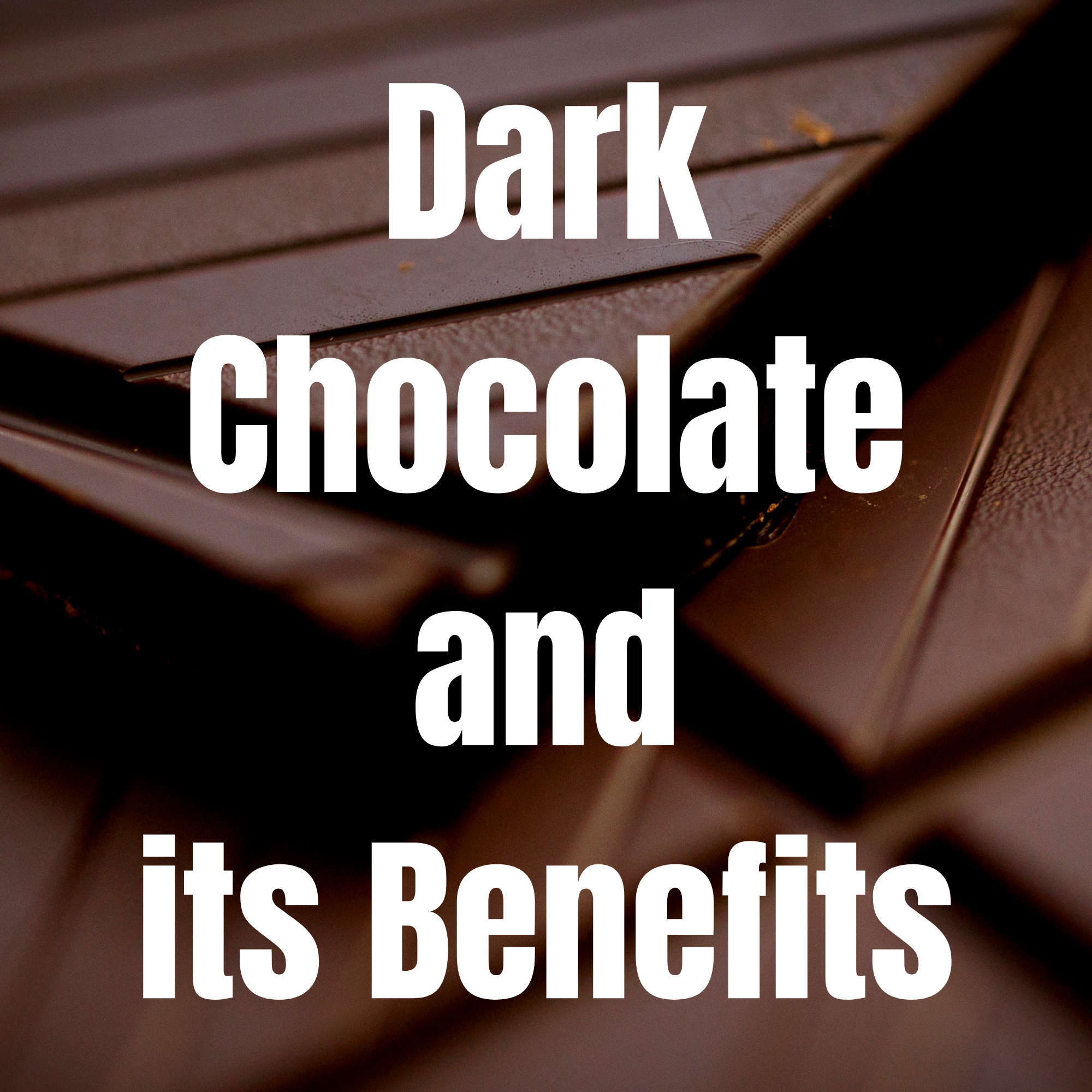 darkchoc