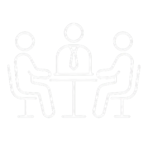 Meetings icon