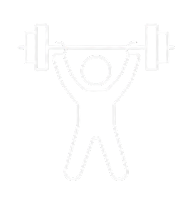 Workout icon