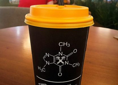 photo 1695413115375 9a808d76149f